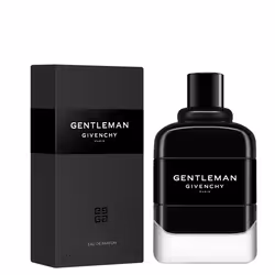 Givenchy Gentleman Givenchy 50 ml - Vue supplémentaire 4