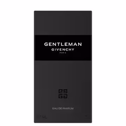 Givenchy Gentleman Givenchy 50 ml - Vue supplémentaire 5