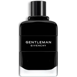 GIVENCHY Gentleman Givenchy 100 ml