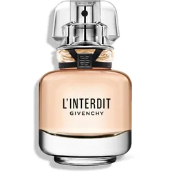 GIVENCHY L'Interdit 35 ml