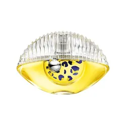 KENZO World Power 50 ml Femmes