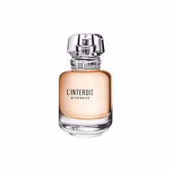 Givenchy L'Interdit Eau De Toilette 50ml - Vue supplémentaire 2