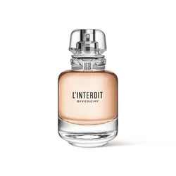 Givenchy L'Interdit 80 ml