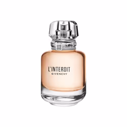 Givenchy L'Interdit 80 ml - Vue supplémentaire 2