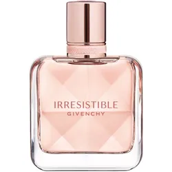 Givenchy Irresistible 35 ml