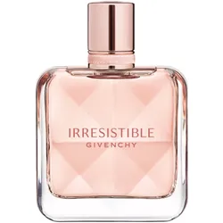 GIVENCHY Irresistible 50 ml