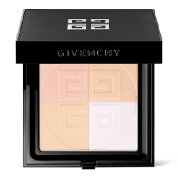 Givenchy Prisme Libre poudre de visage 9,5 g 02 Satin Blanc