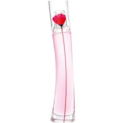 KENZO Flower by Kenzo Poppy Bouquet 30 ml