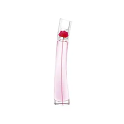 KENZO Flower by Poppy Bouquet 50ml
