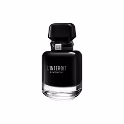 Givenchy L'Interdit Intense Eau De Parfum 50ml - Vue supplémentaire 2