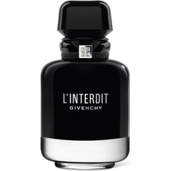 GIVENCHY L’Interdit Intense 80 ml