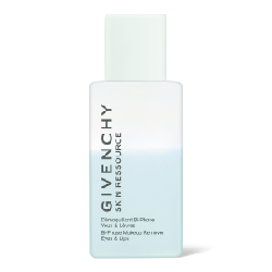 Givenchy Skin Ressource Lotion démaquillante 100 ml