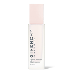 Givenchy Skin Perfecto crème hydratante pour le visage Unisexe 50 ml Émulsion