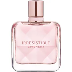 Givenchy Irresistible Eau De Toilette 50 ml