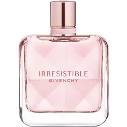 GIVENCHY Irresistible 80 ml