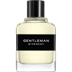 GIVENCHY Gentleman Givenchy 60 ml