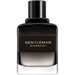 GIVENCHY Gentleman Boisée 60 ml