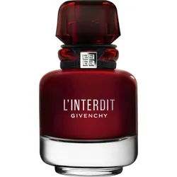 GIVENCHY L'Interdit Rouge 35 ml