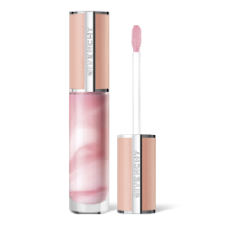 Givenchy Le Rose Perfecto baume pour les lèvres Beaume pour les lèvres 001 Pink Irresistible Femmes 6 ml