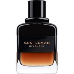 GIVENCHY Gentleman Réserve Privée 60 ml