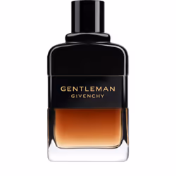 Littéralement enivrante. Telle est la combinaison des notes de whisky et des accords boisés. Vous en serez convaincu en décou ...