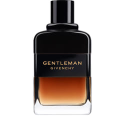 GIVENCHY Gentleman Réserve Privée 100 ml