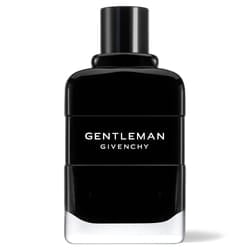 Givenchy Gentleman 100 ml Hommes