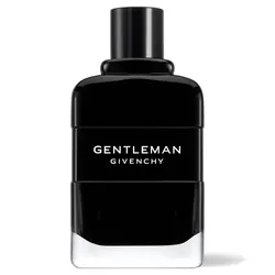 Givenchy Gentleman 100 ml Hommes
