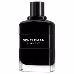 Givenchy Gentleman 100 ml Hommes - Vue supplémentaire 3