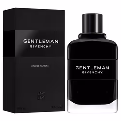 Givenchy Gentleman 100 ml Hommes - Vue supplémentaire 4