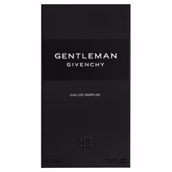 Givenchy Gentleman 100 ml Hommes - Vue supplémentaire 5