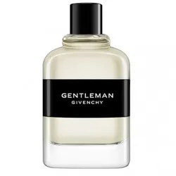 Givenchy - Gentelman Eau De Toilette100Ml