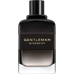 GIVENCHY GENTLEMAN Eau de Parfum Vaporisateur Parfums Male 100 ml