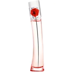 KENZO Flower by Kenzo L'Absolue 30 ml