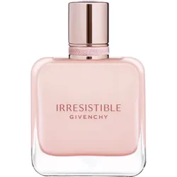 GIVENCHY Irresistible Rose Velvet 35 ml