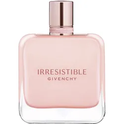 GIVENCHY Irresistible Rose Velvet 80 ml