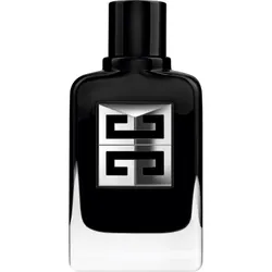 GIVENCHY Gentleman Society 60 ml