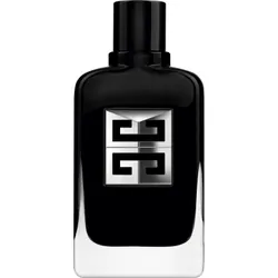 GIVENCHY Gentleman Society 100 ml