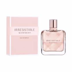 Givenchy Irresistible 50 ml Femmes - Vue supplémentaire 4
