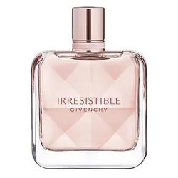 Givenchy Irresistible 80 ml Femmes