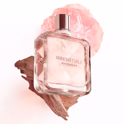 Givenchy Irresistible 80 ml Femmes - Vue supplémentaire 3