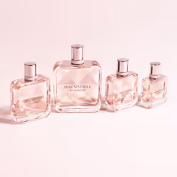 Givenchy Irresistible 80 ml Femmes - Vue supplémentaire 5