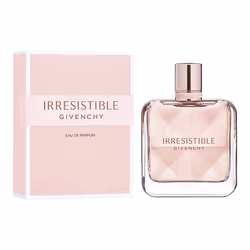 Givenchy Irresistible 80 ml Femmes - Vue supplémentaire 6