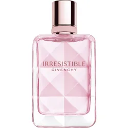 GIVENCHY Irresistible Very Floral 50 ml