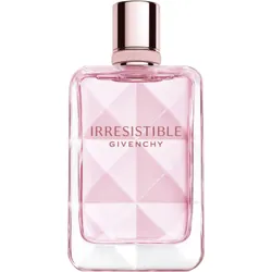 GIVENCHY Irresistible Very Floral 80 ml