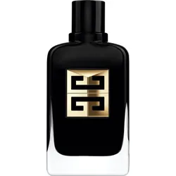 GIVENCHY Gentleman Society Ambreé 100 ml
