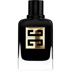 GIVENCHY Gentleman Society Ambreé 60 ml