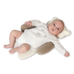 Tineo Support de sommeil ourson