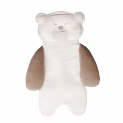 Tineo Support de sommeil ourson - Vue supplémentaire 2