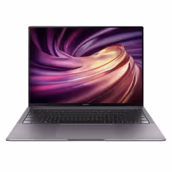 Huawei MateBook X Pro 2020, Intel® Core™ i7, 1,8 GHz, 35,3 cm (13.9"), 3000 x 2000 pixels, 16 Go, 1 To